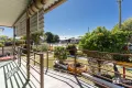 Property photo of 137 Rainbow Street Biloela QLD 4715