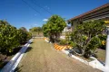 Property photo of 137 Rainbow Street Biloela QLD 4715