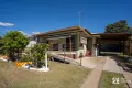 Property photo of 137 Rainbow Street Biloela QLD 4715