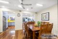 Property photo of 18 Dalkeith Road Wantirna VIC 3152