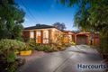 Property photo of 18 Dalkeith Road Wantirna VIC 3152