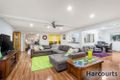 Property photo of 18 Dalkeith Road Wantirna VIC 3152