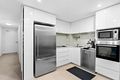 Property photo of 6/30 Colton Avenue Lutwyche QLD 4030