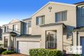 Property photo of 34/92-100 Barina Downs Road Norwest NSW 2153