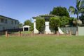 Property photo of 159 Arthur Street Grafton NSW 2460