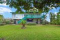 Property photo of 37 Sibbald Crescent Woodroffe NT 0830