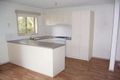 Property photo of 4/12 Benjamin Close Bundoora VIC 3083