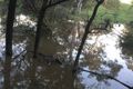 Property photo of 1092 Mungar Road Mungar QLD 4650