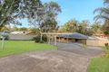 Property photo of 15 Plateau Crescent Carrara QLD 4211