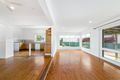 Property photo of 39 Knight Street New Lambton NSW 2305