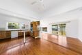 Property photo of 39 Knight Street New Lambton NSW 2305