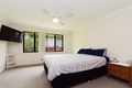 Property photo of 45 Alicia Circuit Little Mountain QLD 4551