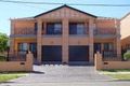 Property photo of 44 Townsend Street Condell Park NSW 2200