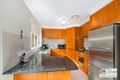 Property photo of 34/92-100 Barina Downs Road Norwest NSW 2153