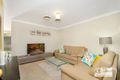 Property photo of 34/92-100 Barina Downs Road Norwest NSW 2153