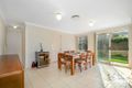 Property photo of 34/92-100 Barina Downs Road Norwest NSW 2153