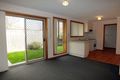 Property photo of 15/37 King Street Pakenham VIC 3810