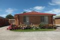 Property photo of 15/37 King Street Pakenham VIC 3810