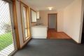 Property photo of 15/37 King Street Pakenham VIC 3810