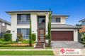 Property photo of 12 Warraburra Way Voyager Point NSW 2172