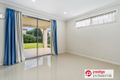 Property photo of 12 Warraburra Way Voyager Point NSW 2172