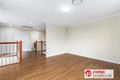 Property photo of 12 Warraburra Way Voyager Point NSW 2172