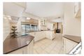 Property photo of 126 William Webb Drive Evatt ACT 2617