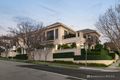 Property photo of 2/2 Trawalla Avenue Toorak VIC 3142