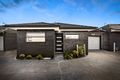 Property photo of 7/48 Stanhope Street West Footscray VIC 3012