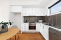 Property photo of 7/48 Stanhope Street West Footscray VIC 3012