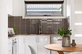 Property photo of 7/48 Stanhope Street West Footscray VIC 3012