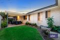 Property photo of 27 Pinehurst Avenue Rouse Hill NSW 2155