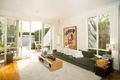 Property photo of 1 Hambleton Street Albert Park VIC 3206