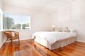 Property photo of 24 Hayes Avenue Rosebud VIC 3939