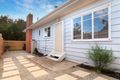 Property photo of 24 Hayes Avenue Rosebud VIC 3939