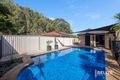 Property photo of 7 Heron Place Jacobs Well QLD 4208