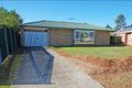 Property photo of 7 Benara Court Caboolture QLD 4510