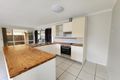 Property photo of 7 Benara Court Caboolture QLD 4510