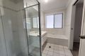 Property photo of 7 Benara Court Caboolture QLD 4510
