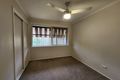 Property photo of 7 Benara Court Caboolture QLD 4510
