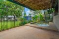 Property photo of 37 Sibbald Crescent Woodroffe NT 0830