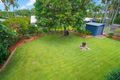 Property photo of 37 Sibbald Crescent Woodroffe NT 0830