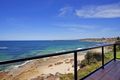 Property photo of 15/33 The Esplanade Cronulla NSW 2230