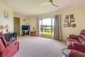 Property photo of 105 McFarlane Drive Kanimbla QLD 4870