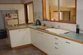 Property photo of 11 St James Crescent Muswellbrook NSW 2333