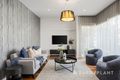 Property photo of 4 Hance Street Yarraville VIC 3013