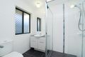 Property photo of 45 Alicia Circuit Little Mountain QLD 4551