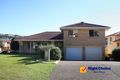 Property photo of 3 Curalo Place Flinders NSW 2529