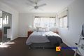 Property photo of 3 Curalo Place Flinders NSW 2529