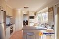 Property photo of 3 Curalo Place Flinders NSW 2529